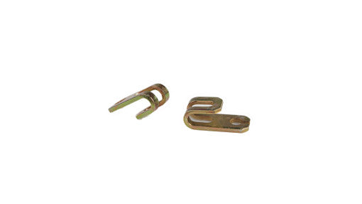 Suporte Para Fixação - 82824305