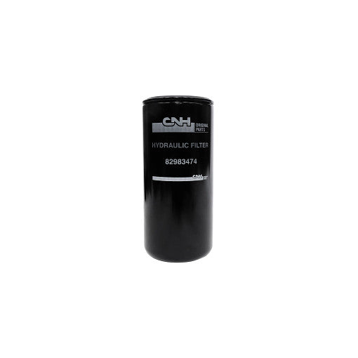 Filtro Hidráulico - 82983474