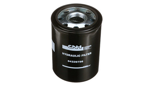 Filtro de Óleo Hidráulico - 84239756