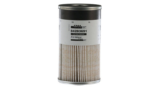 Filtro de Combustível - 84283691
