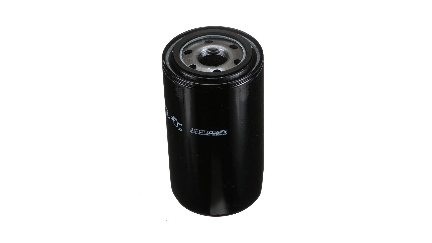 Filtro de óleo hidraulico - 84465082