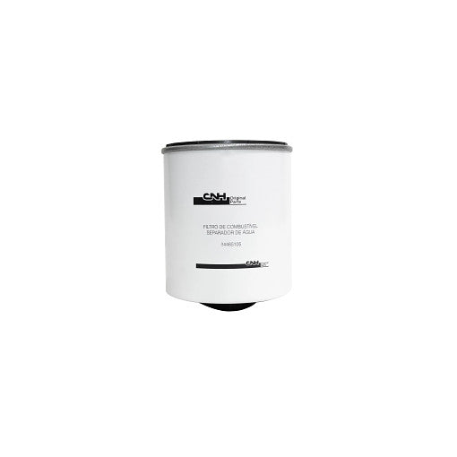 Filtro Combustivel - 84465105