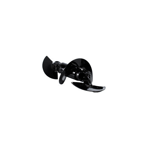Conjunto Cardan Transmissão - 84982116