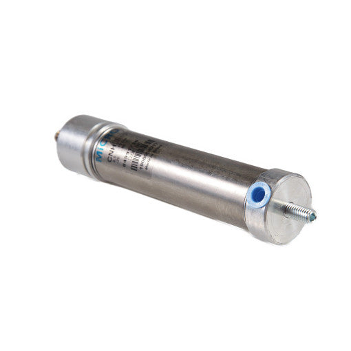 Cilindro pneumático - 84991736