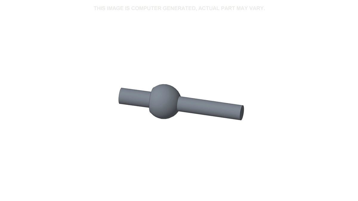 Terminal - 84993175