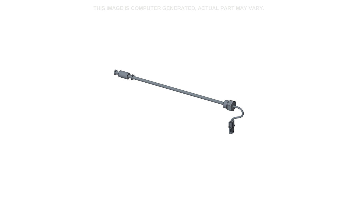 Sensor Elétrico - 87341419