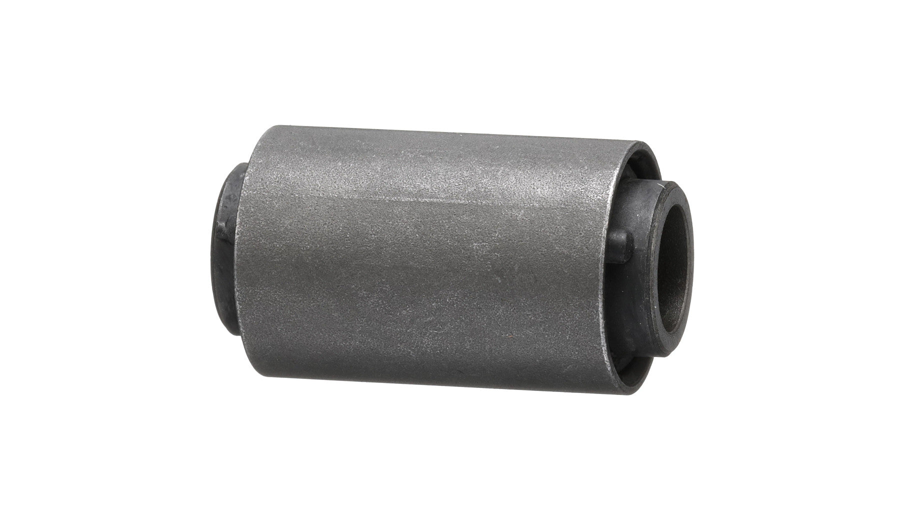 Bucha - 87538600