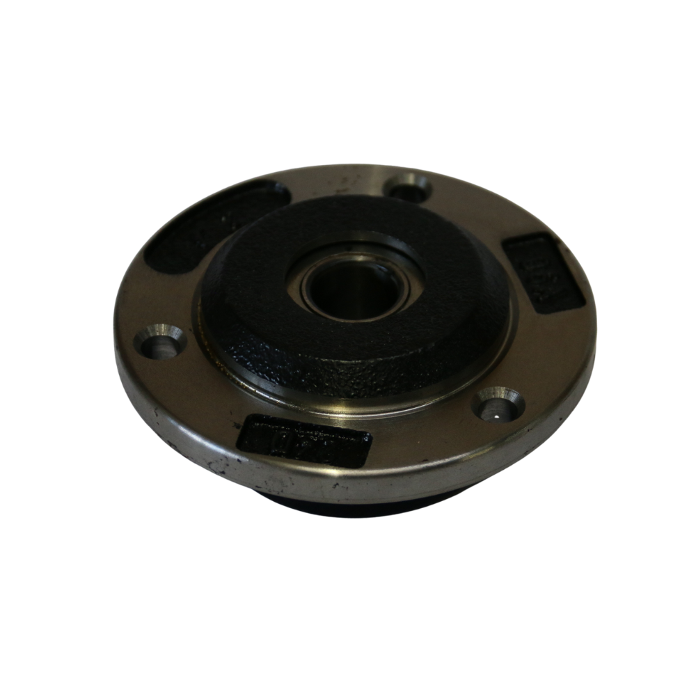 Cubo - 90498599