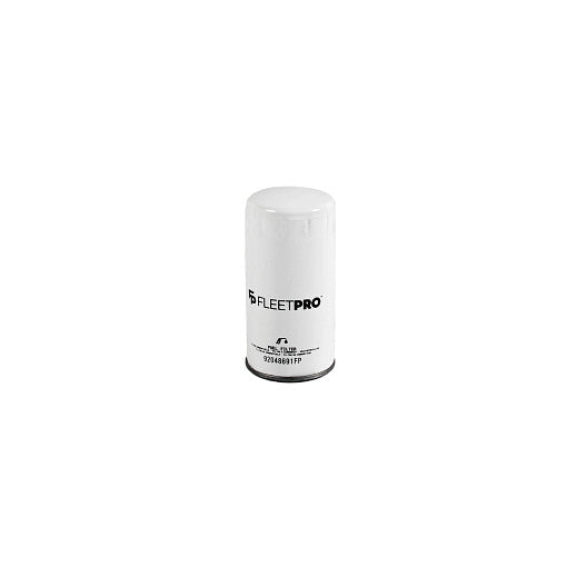 Filtro de Combustível Fleetpro - 92048691FP
