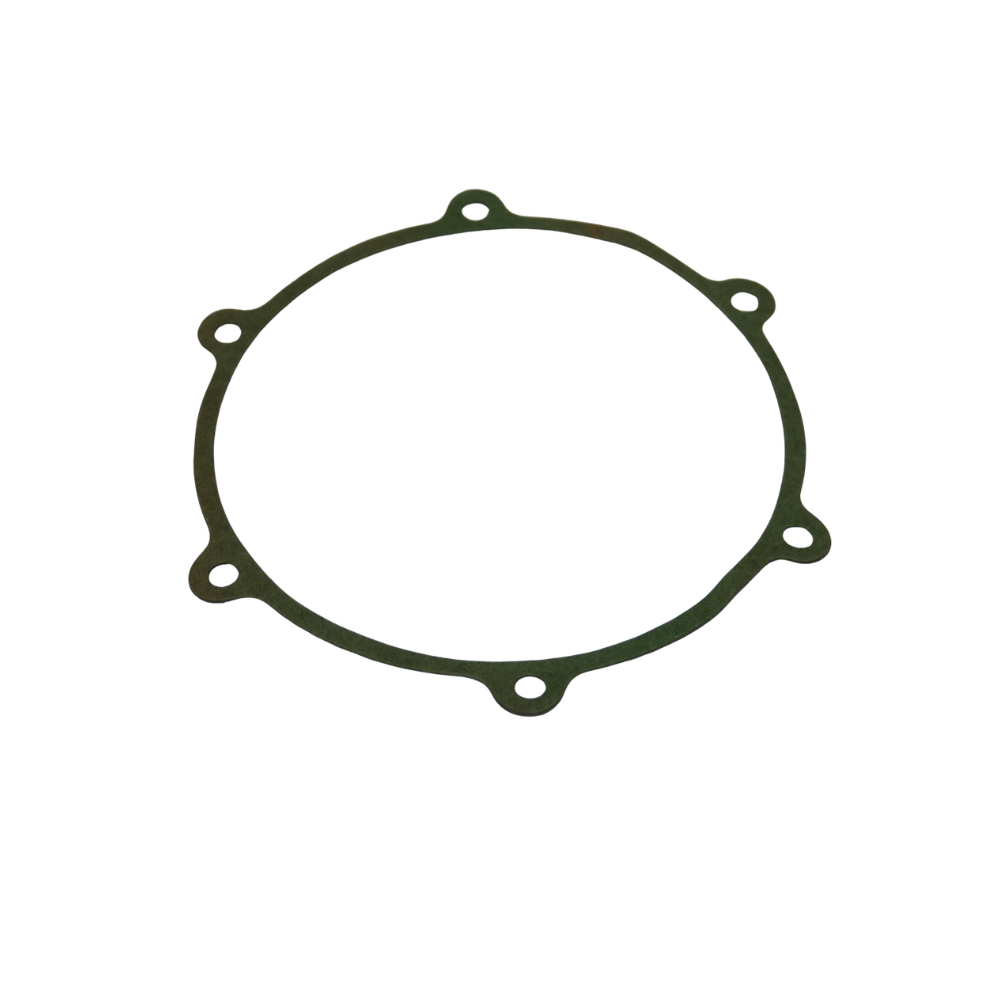 Junta - 80350563