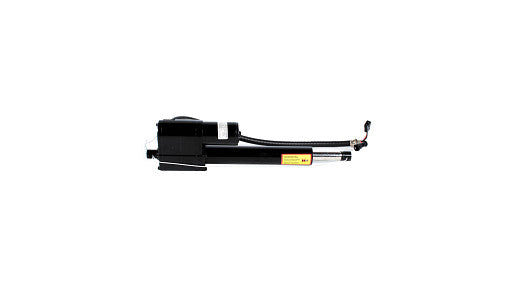 Atuador Peneira Nivelante - 9510531