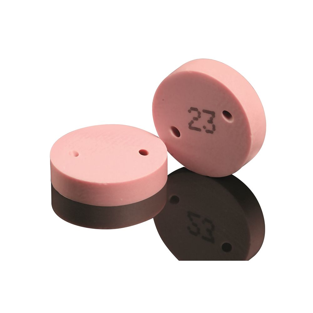 Difusor de ceramica AC-23 - 28837