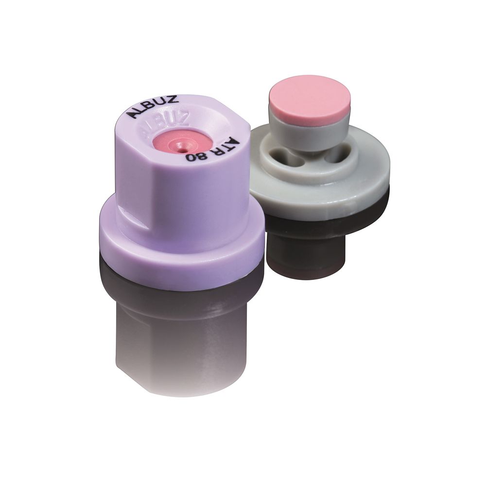 Bico de pulverizacao ATR 1,0 - 1171444