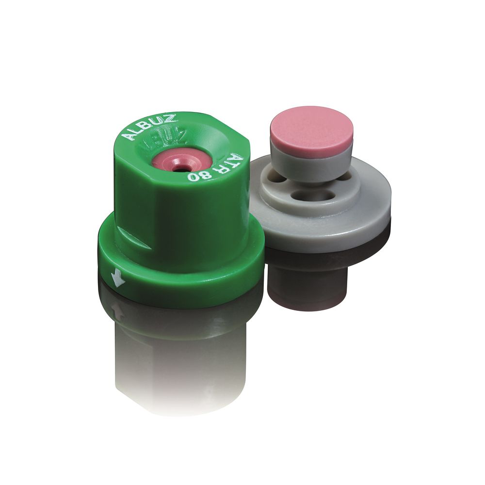 Bico de pulverizacao ATR 5,0 - 1171449