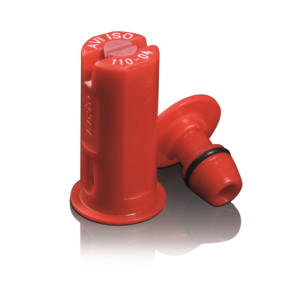Bico de pulverização AVI-110.04  - 54155
