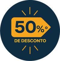 PROMOÇÃO