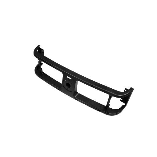 Bisel - CUR82992630