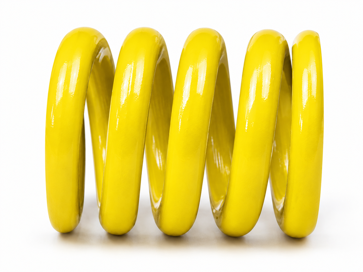 Mola 114,00 X 75 - 120040029