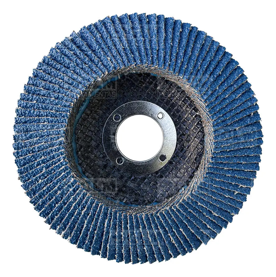 Disco Flao 4.1/2 Gr40 Starfer - DISCOF