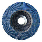 Disco Flao 4.1/2 Gr40 Starfer - DISCOF