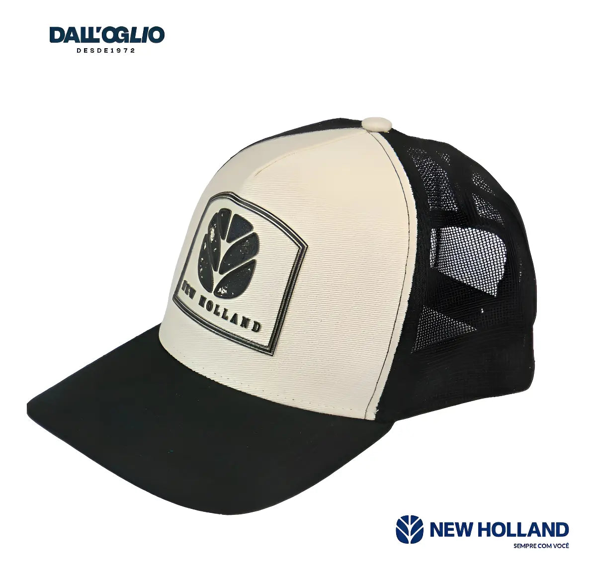 Bone Rapino - NHF2417000NH