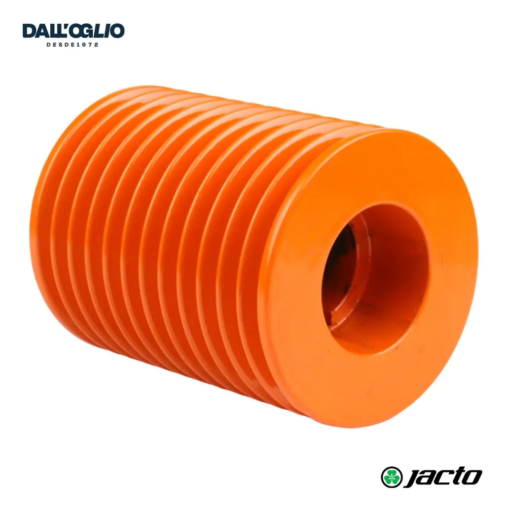 Polia do Ventilador - 381657