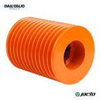 Polia do Ventilador - 381657