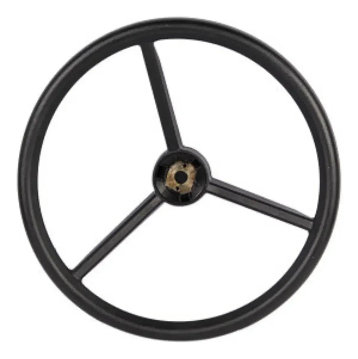 Volante Direção Trator - 5174446
