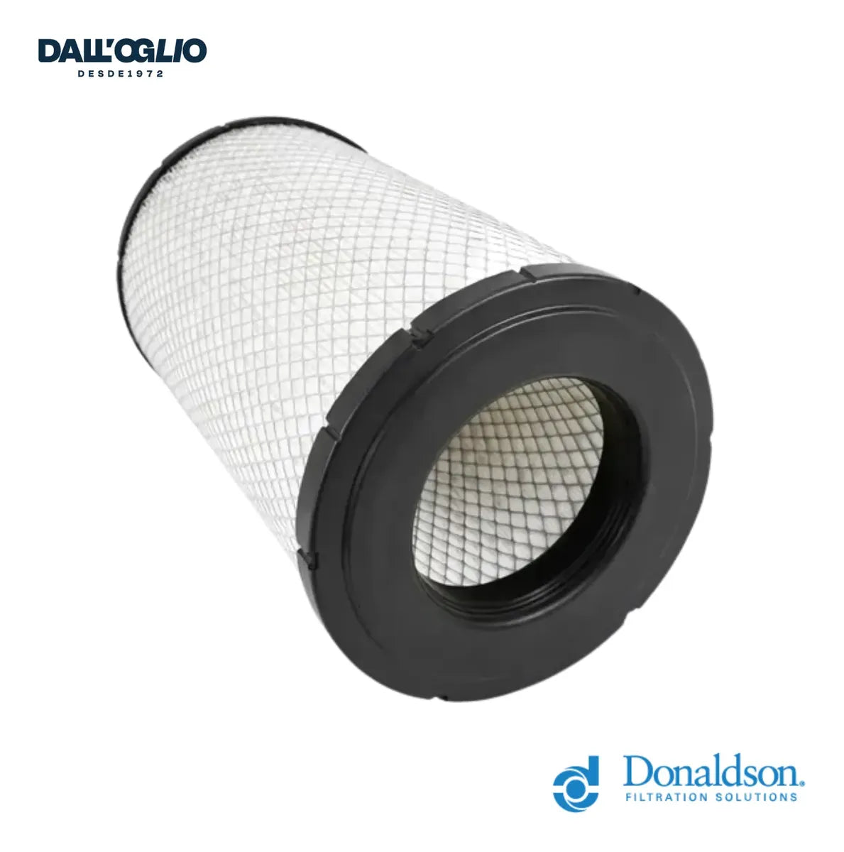 Filtro Ar - P619046