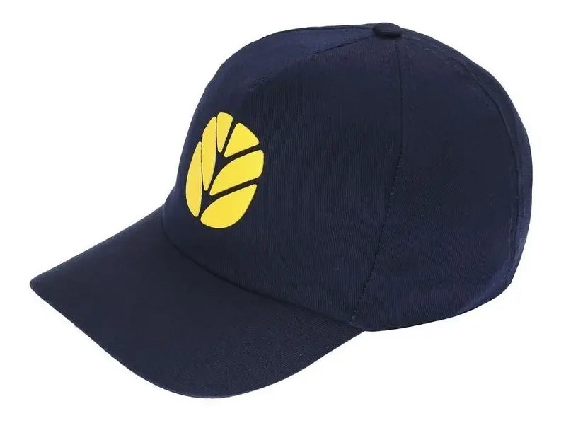 Bone Murello - ENH5617000NH