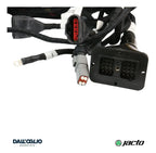 Chicote Barra Segmento - 1206225