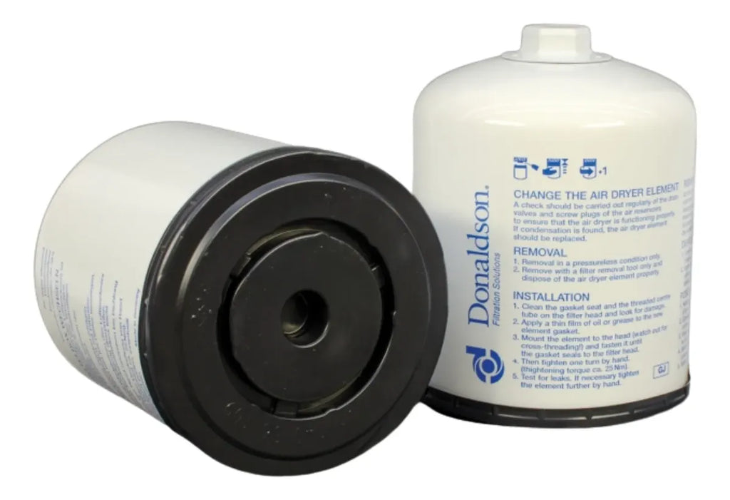 Filtro Secador Ar - P783753