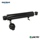 Cilindro Do Quadro Hidráulico Angular - 553205