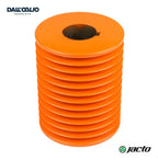 Polia do Ventilador - 381657