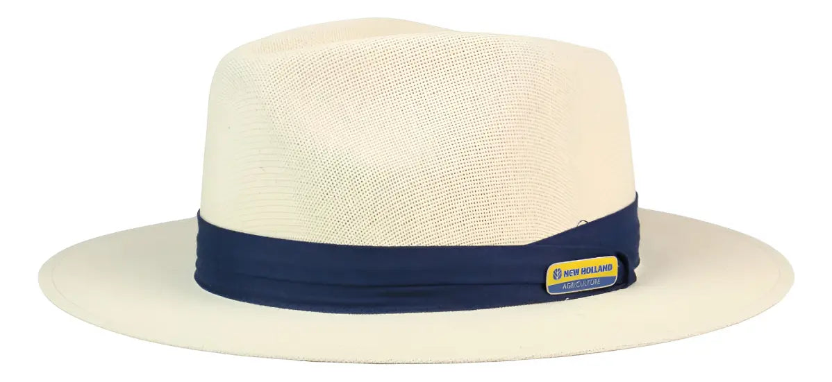 Chapeu Australiano Aba 7Cm Tam P, M, G - ENH247801NH