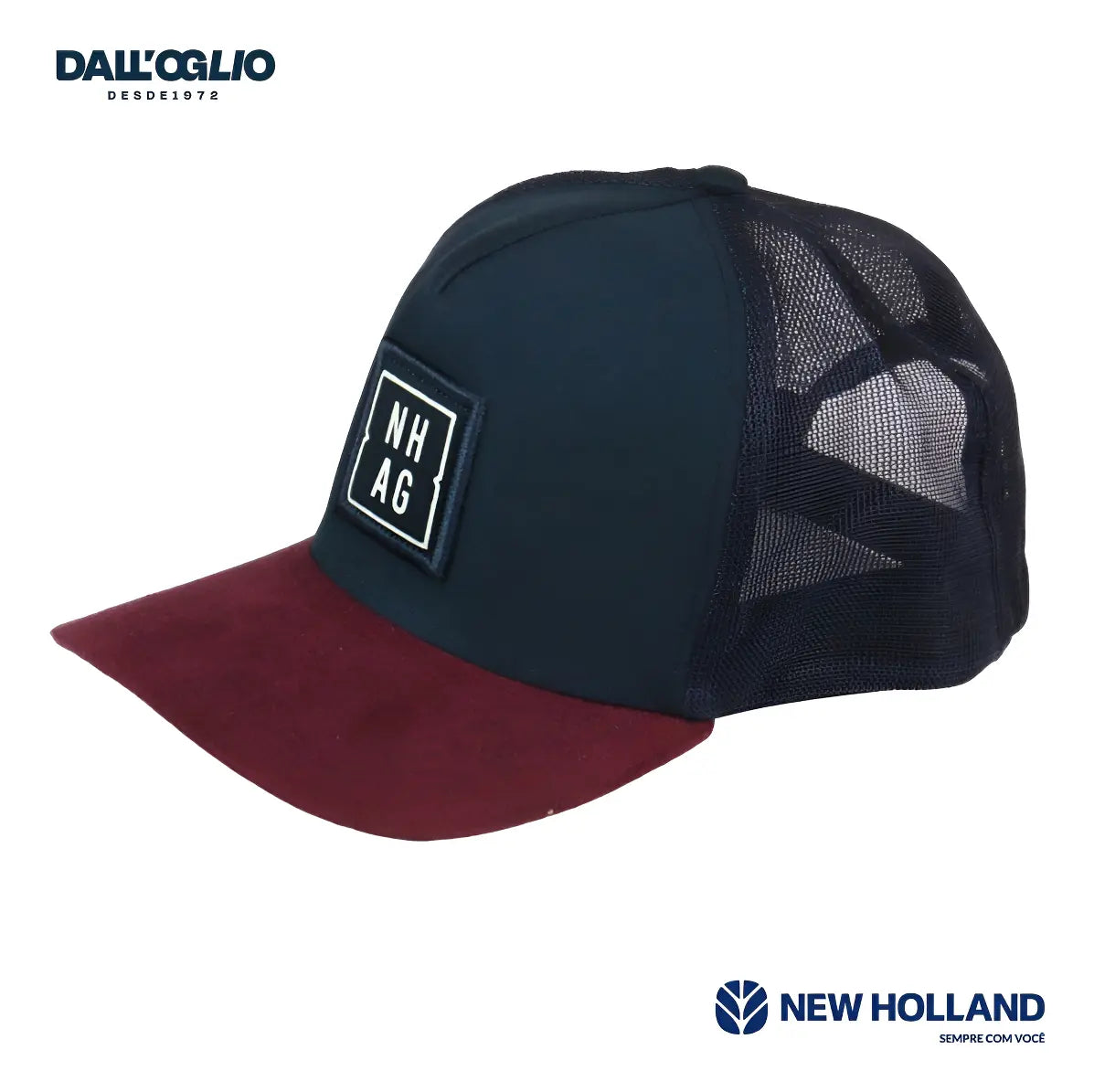 Bone Caldiero Adulto - ENH2437000NH