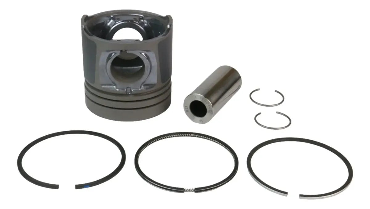 Pistão Sdt Completo - 503776614