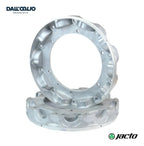 Conjunto de flanges para fixação de pás - 642421
