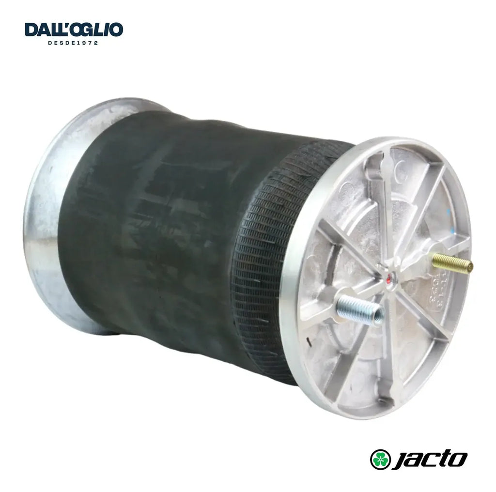 Mola Pneumática Goodyear - 20248