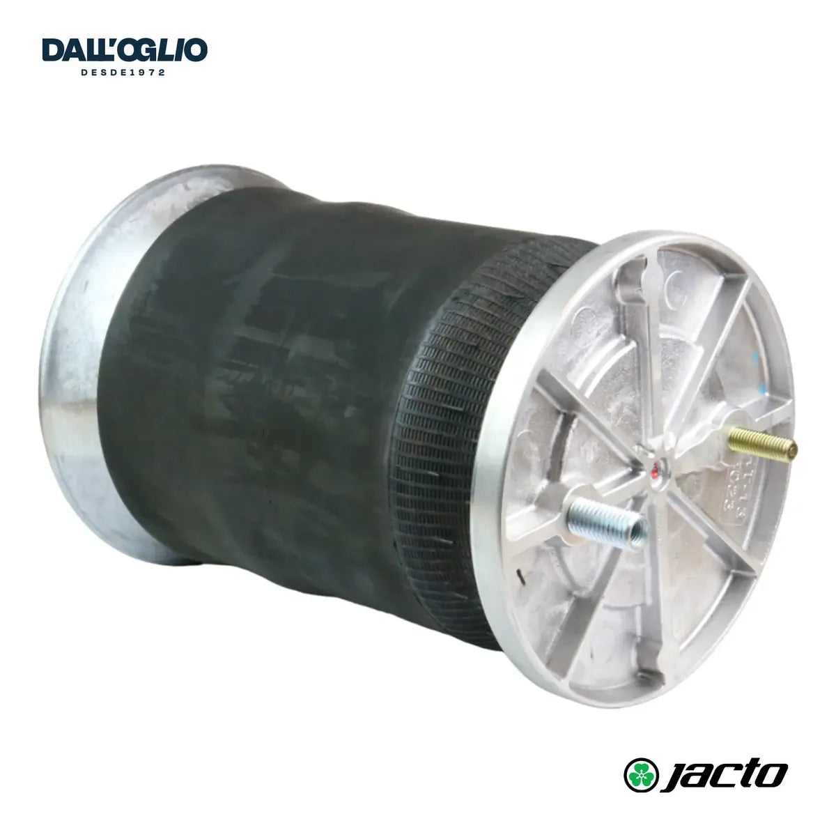 Mola Pneumática Goodyear - 20248