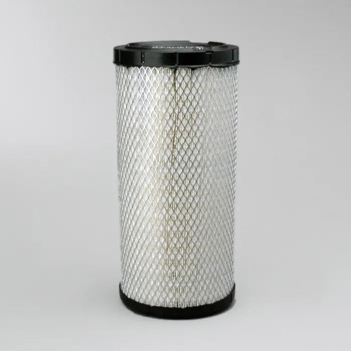 Filtro Ar - P828889