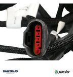 Chicote Barra Segmento - 1206225