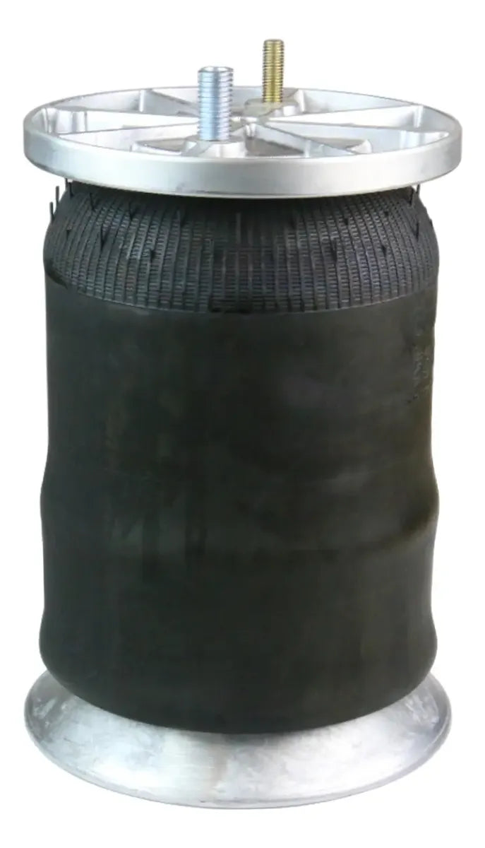 Mola Pneumática Goodyear - 20248