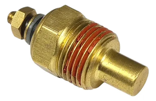 Indicador De Temperatura - 47598516