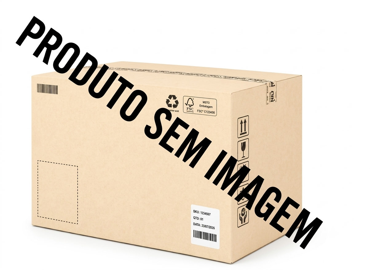 Ambra Hydrosystem 68  4 Litros - GL68