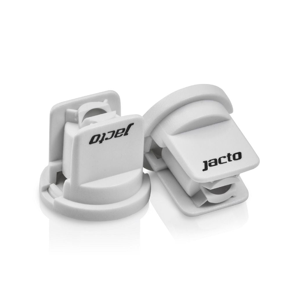 Bico de pulverização leque JAI 12008 - 1197506