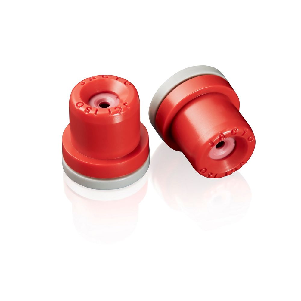 Bico pulverizador cone JCI 8004 - 1259158