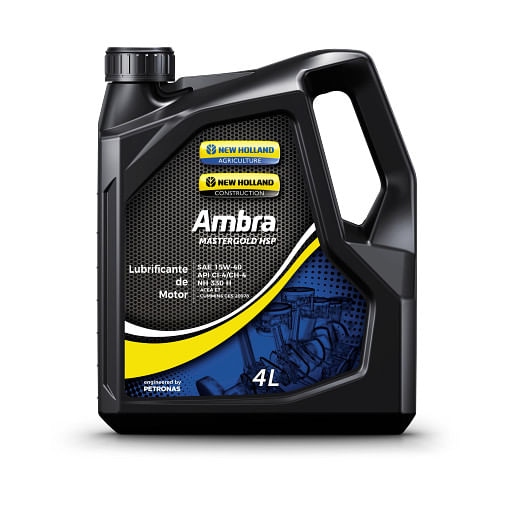 Tutela Agriflu  4 litros - 77414K13BR
