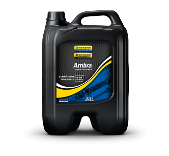 Ambra Hydrosystem 68  4 Litros - GL68