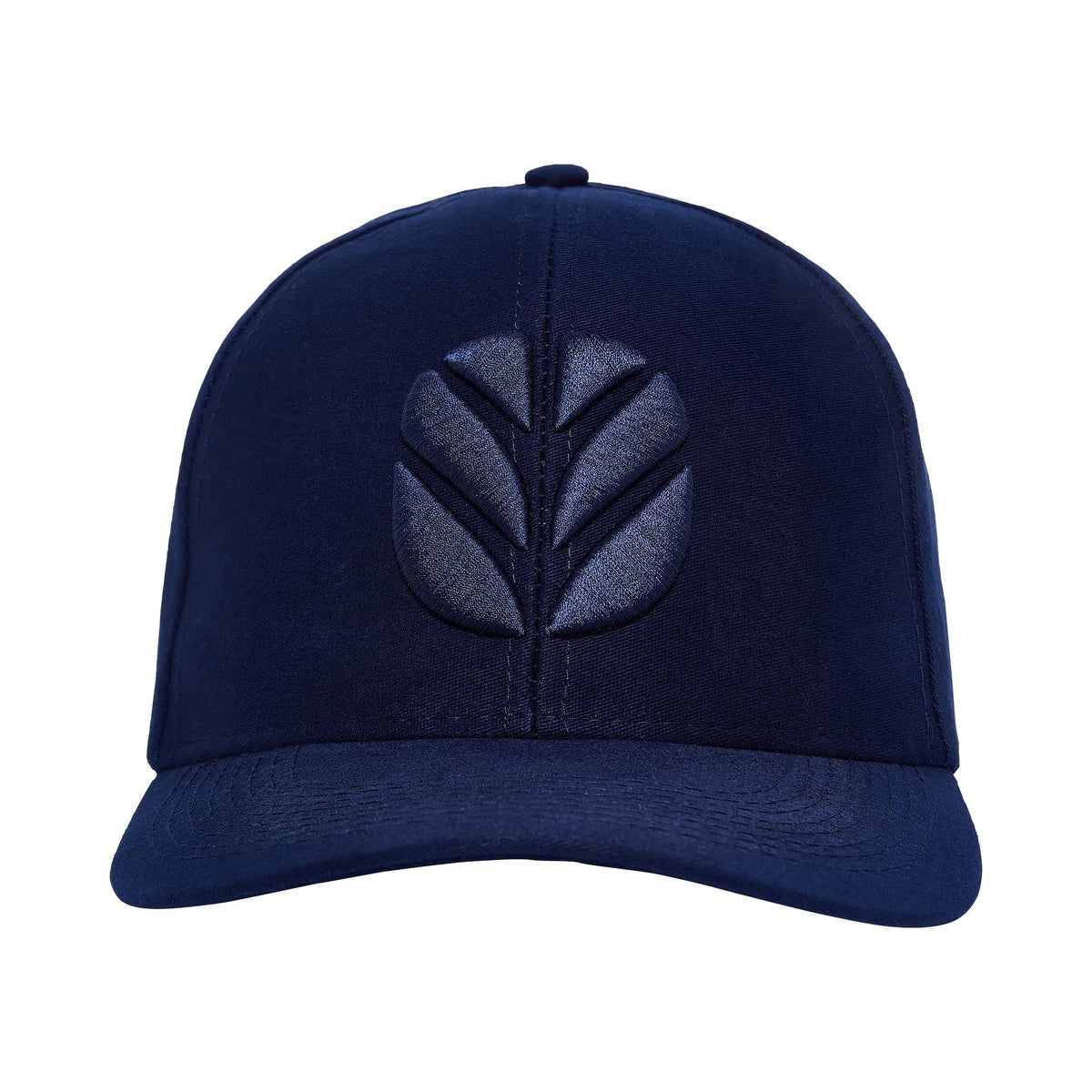 Boné Azul Marinho - 19025NH